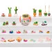 MGA Entertainment  "mini lifestyle" -    .,  . (591856)