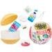 MGA Entertainment  "mini lifestyle" -    .,  . (591856)