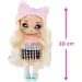   MGA Entertainment  Minis S2 (591955)