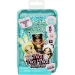  MGA Entertainment  Minis S2 (591955)