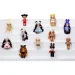   MGA Entertainment  Minis S2 (591955)