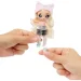   MGA Entertainment  Minis S2 (591955)
