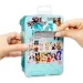   MGA Entertainment  Minis S2 (591955)