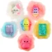 MGA Entertainment     Minis S3  524793