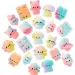 MGA Entertainment     Minis S3  524793