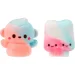 MGA Entertainment     Minis S3  524793