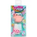 MGA Entertainment     Minis S3  524793