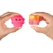 MGA Entertainment     Minis S3  524793