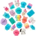 MGA Entertainment     Minis S3  524793