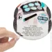 MGA Entertainment   Miniverse ()   -   (121497)