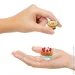 MGA Entertainment       Miniverse 591825  "Mini Food