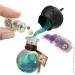 MGA Entertainment   Miniverse  Harry Potter     (594512)