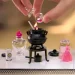 MGA Entertainment   Miniverse  Harry Potter     (594512)