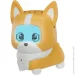   MGA Entertainment      Pixel Petz  540298
