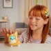   MGA Entertainment      Pixel Petz  540298