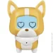   MGA Entertainment      Pixel Petz  540298