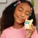   MGA Entertainment      Pixel Petz  540298