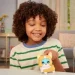   MGA Entertainment      Pixel Petz  540298