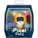   MGA Entertainment      Pixel Petz  540298