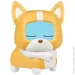   MGA Entertainment      Pixel Petz  540298