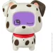   MGA Entertainment   PIXEL PETZ     540304