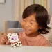   MGA Entertainment   PIXEL PETZ     540304