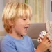   MGA Entertainment   PIXEL PETZ     540304