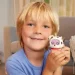   MGA Entertainment   PIXEL PETZ     540304