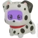   MGA Entertainment   PIXEL PETZ     540304