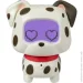   MGA Entertainment   PIXEL PETZ     540304