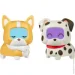   MGA Entertainment   PIXEL PETZ     540304
