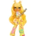 MGA Entertainment  Rainbow High  Junior High Rockband  565628