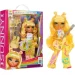 MGA Entertainment  Rainbow High  Junior High Rockband  565628