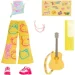 MGA Entertainment  Rainbow High  Junior High Rockband  565628