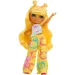 MGA Entertainment  Rainbow High  Junior High Rockband  565628