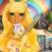 MGA Entertainment  Rainbow High  Junior High Rockband  565628