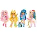MGA Entertainment  Rainbow High  Junior High Rockband  565628