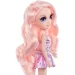 MGA Entertainment  Rainbow High  My Fashion Style  547549