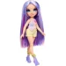 MGA Entertainment  Rainbow High  My Fashion Style  547563