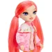 MGA Entertainment   Rainbow High  Sparkle & Shine  429234