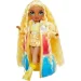  MGA Entertainment Rainbow High Winter Wonderland  (120858)