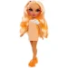  MGA Entertainment  OPP S2   (988700)