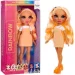  MGA Entertainment  OPP S2   (988700)