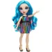  MGA Entertainment  OPP S2   (988724)