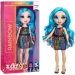  MGA Entertainment  OPP S2   (988724)