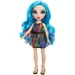  MGA Entertainment  OPP S2   (988724)