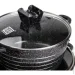     MGC  2,5/4/5/7/9    ,  MGC HP-4-411B