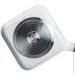   - MGC  2,5    ,  MGC HP-4-438W