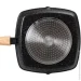   - MGC 28       ,  MGC HP-4-462B