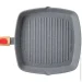  - MGC 28       ,  MGC HP-4-462G